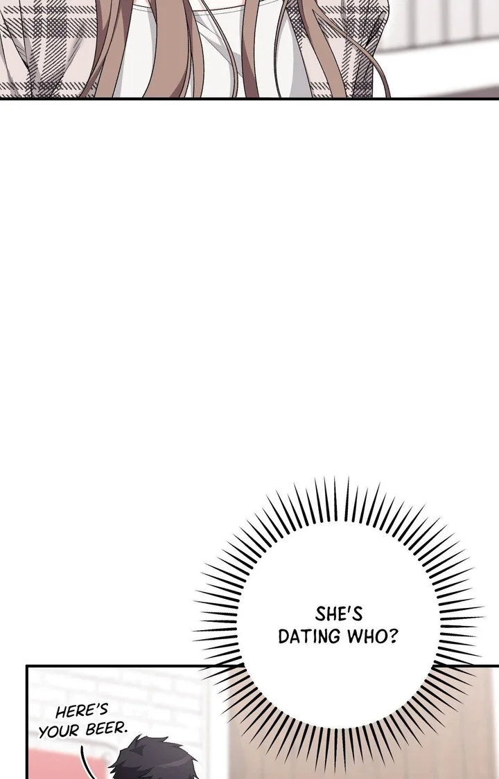18+ Milk My Strawberries (Uncensored) Chapter 24 page 96