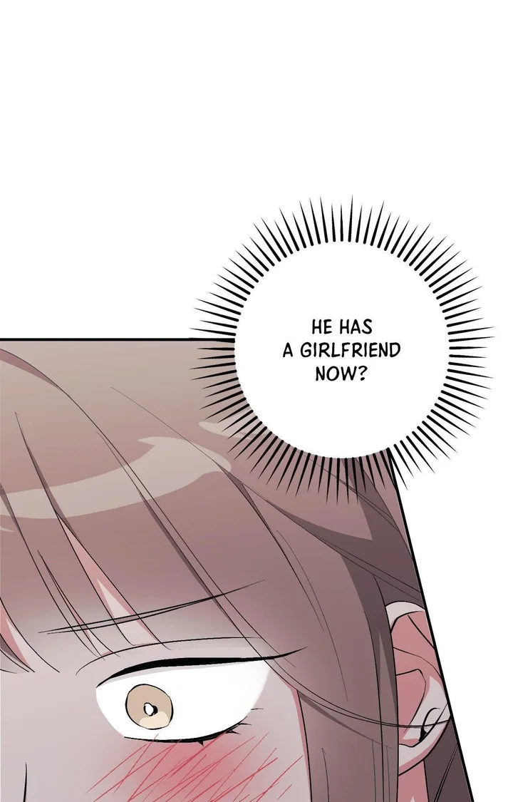 18+ Milk My Strawberries (Uncensored) Chapter 24 page 98