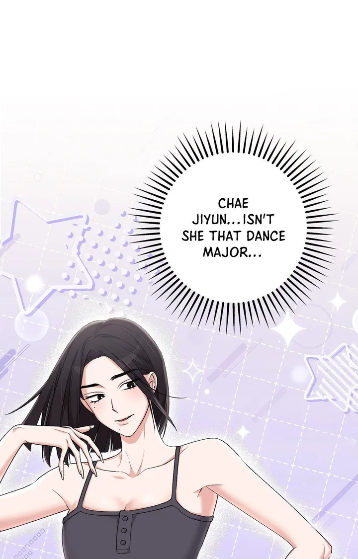 18+ Milk My Strawberries (Uncensored) Chapter 24 page 100