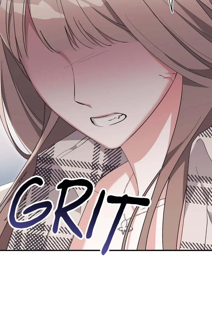 18+ Milk My Strawberries (Uncensored) Chapter 24 page 102