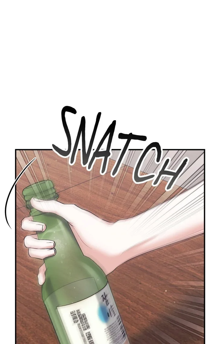 18+ Milk My Strawberries (Uncensored) Chapter 24 page 103