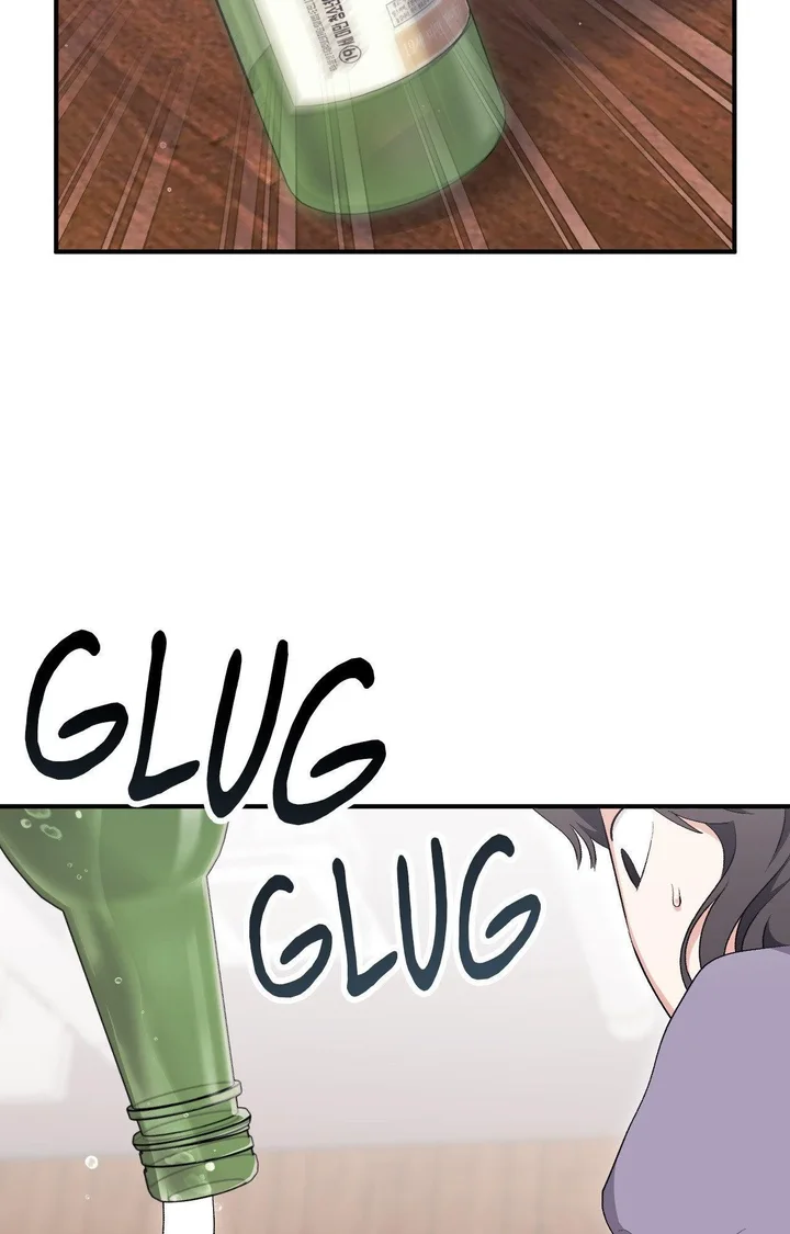 18+ Milk My Strawberries (Uncensored) Chapter 24 page 104