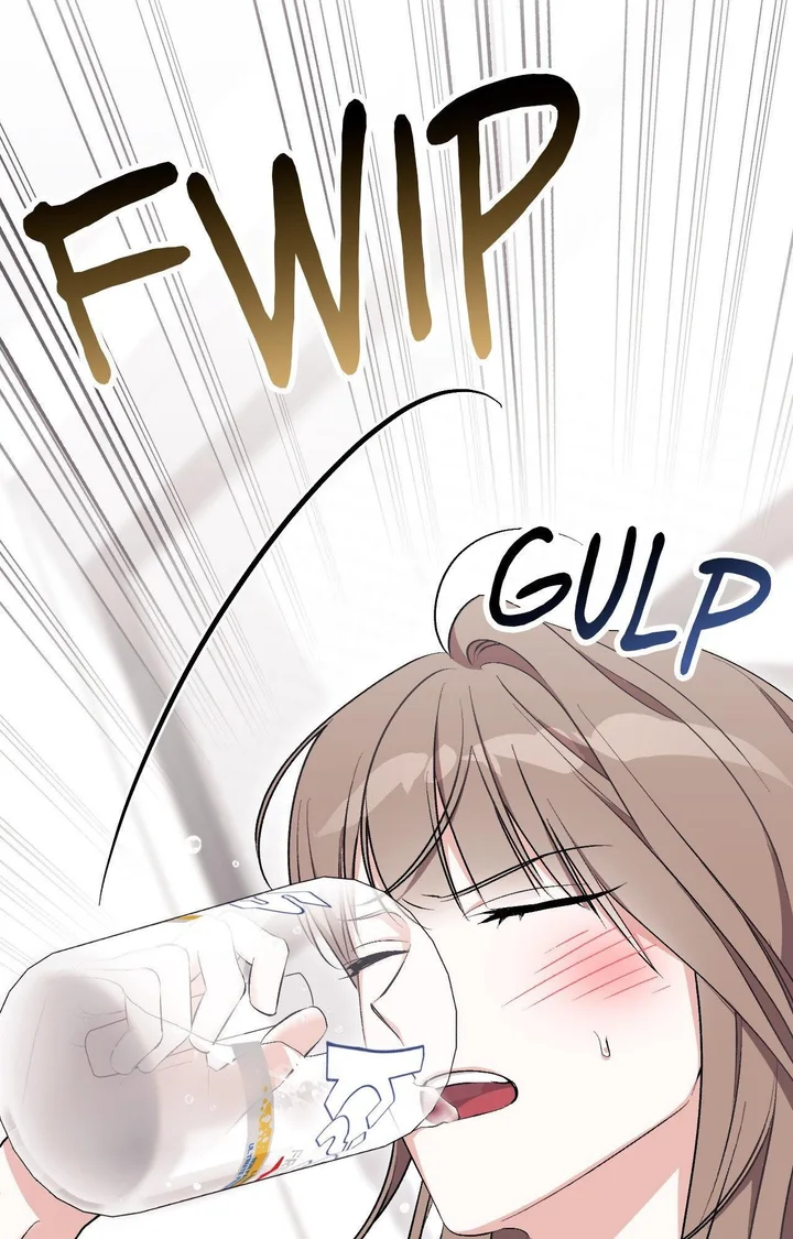 18+ Milk My Strawberries (Uncensored) Chapter 24 page 106