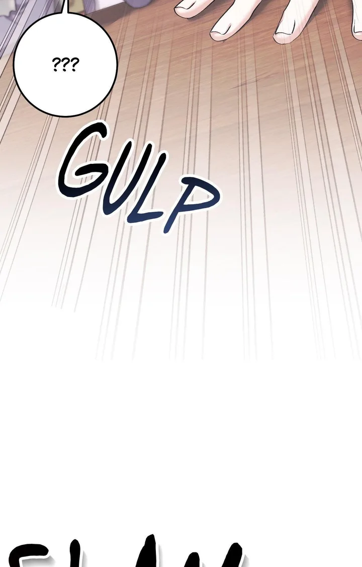 18+ Milk My Strawberries (Uncensored) Chapter 24 page 108