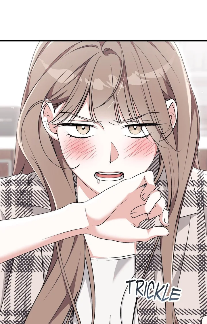 18+ Milk My Strawberries (Uncensored) Chapter 24 page 114