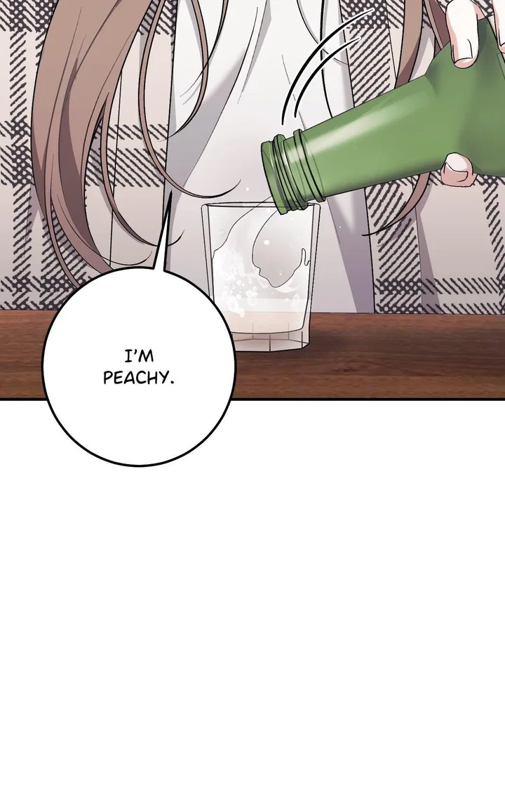 18+ Milk My Strawberries (Uncensored) Chapter 24 page 115