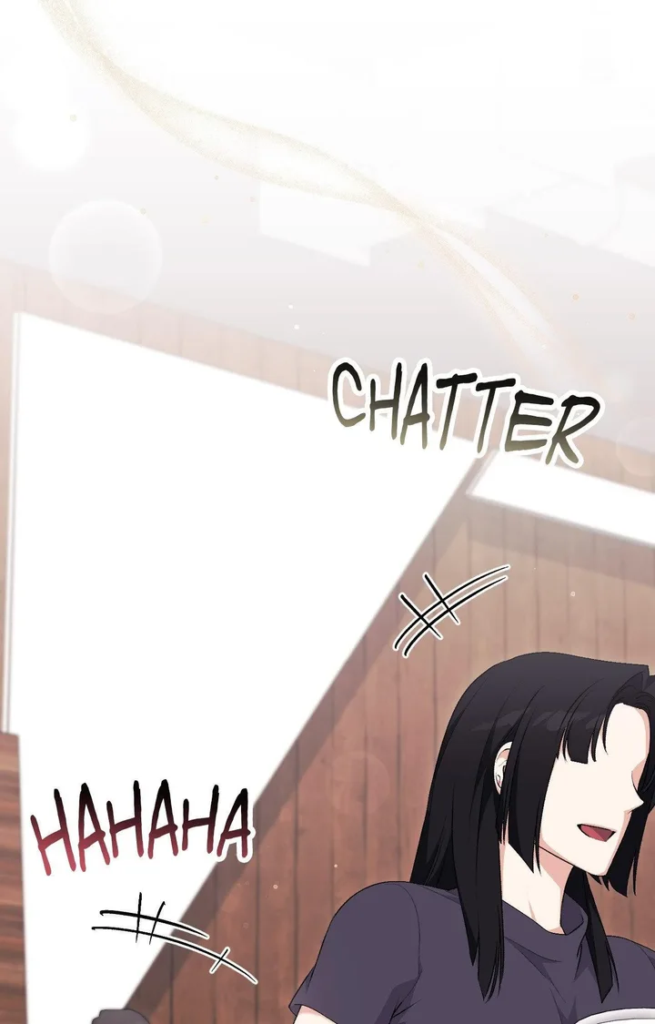 18+ Milk My Strawberries (Uncensored) Chapter 24 page 117