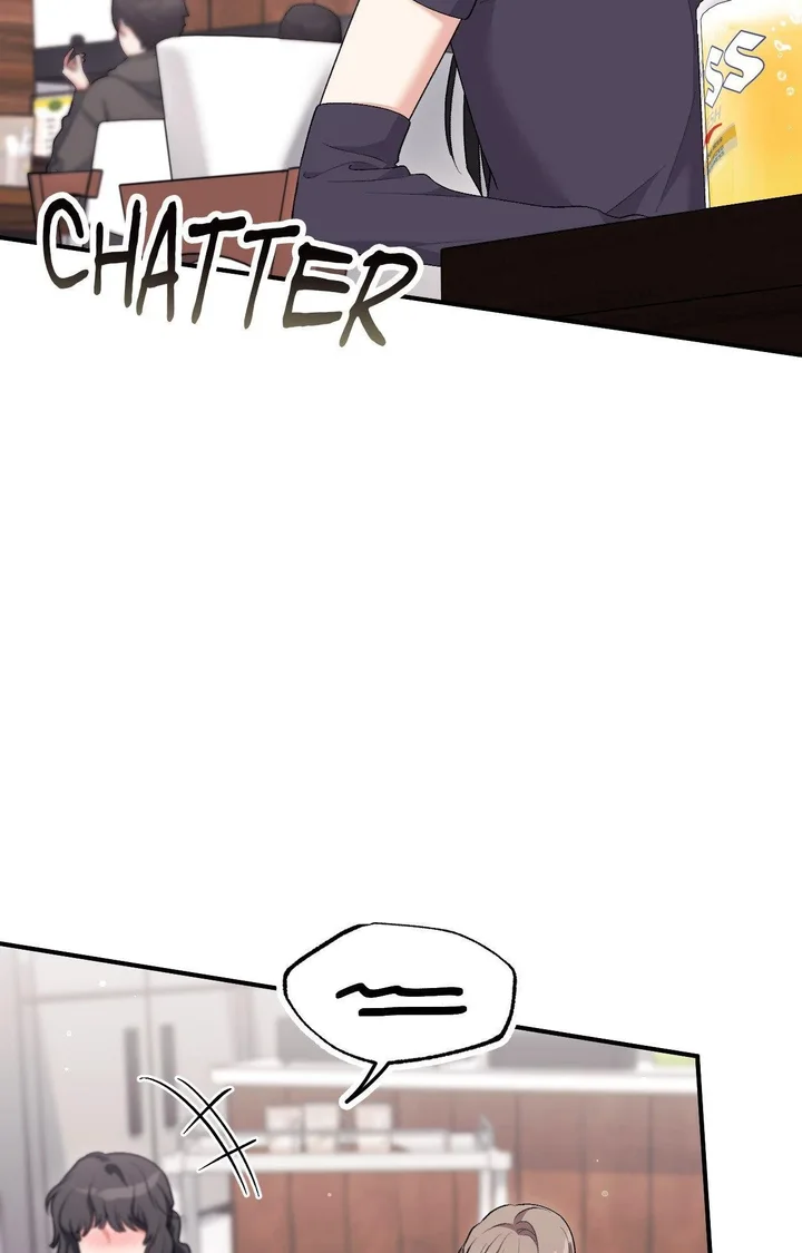 18+ Milk My Strawberries (Uncensored) Chapter 24 page 118