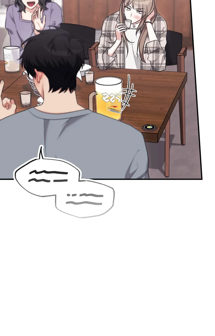 18+ Milk My Strawberries (Uncensored) Chapter 24 page 119