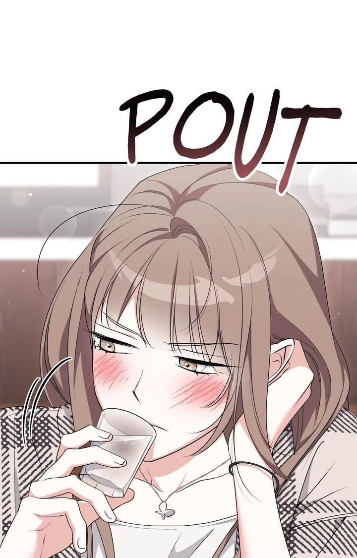 18+ Milk My Strawberries (Uncensored) Chapter 24 page 120