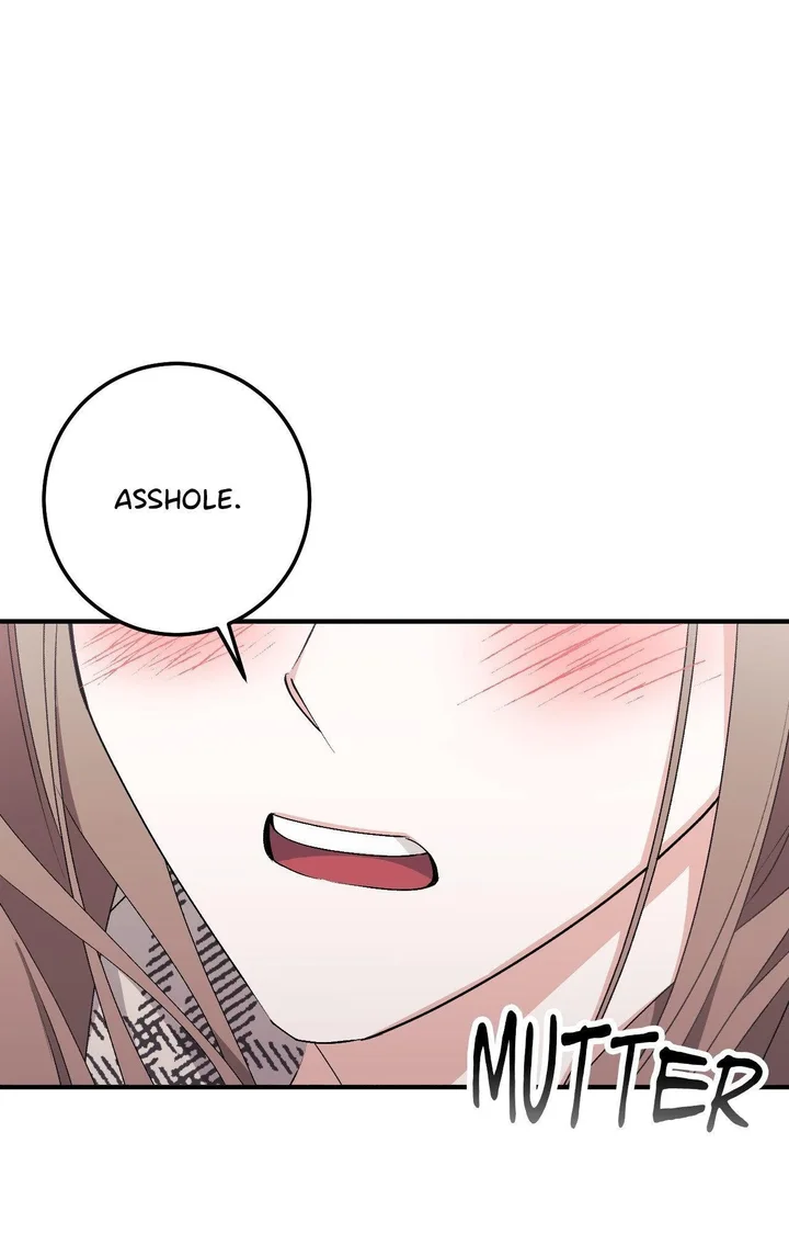 18+ Milk My Strawberries (Uncensored) Chapter 24 page 122