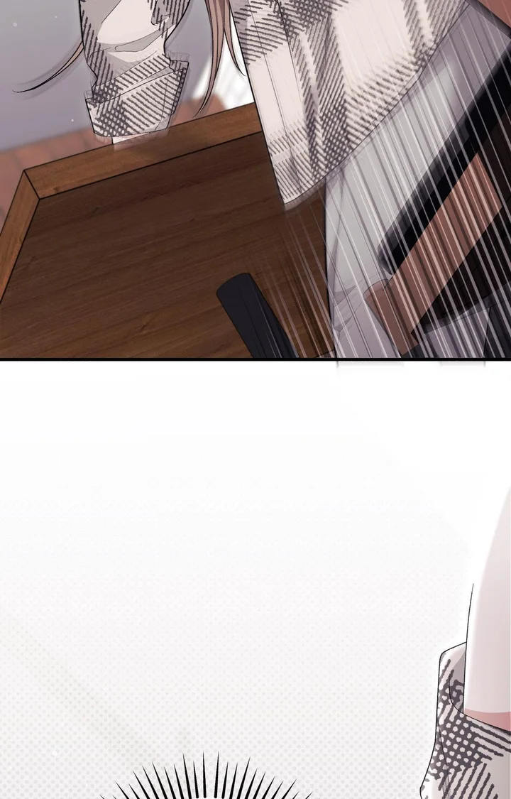 18+ Milk My Strawberries (Uncensored) Chapter 24 page 124