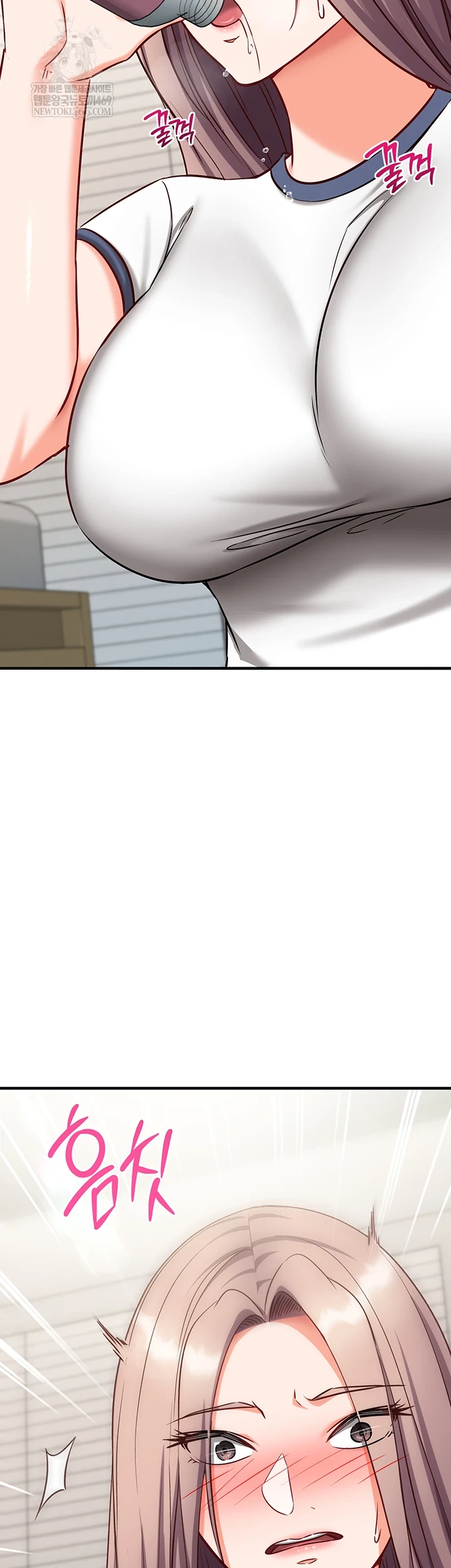 18+ Mind Control Raw Chapter 22 page 62