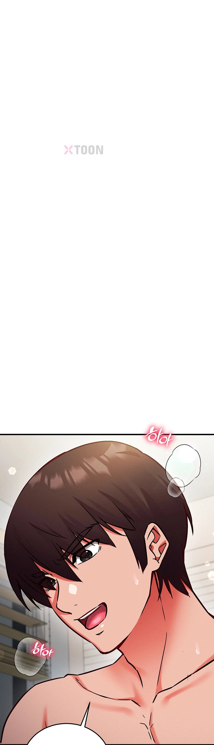 18+ Mind Control Raw Chapter 26 page 7