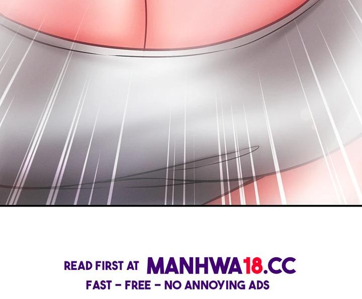 18+ Mind Control Raw Chapter 28 page 29