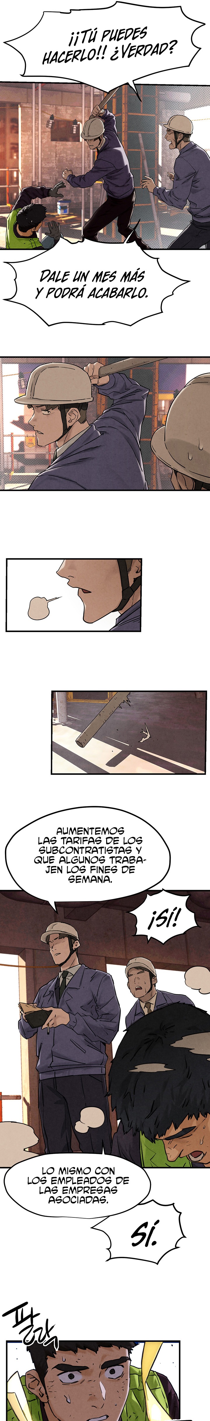 18+ Moby Dick Raw Chapter 1 page 22
