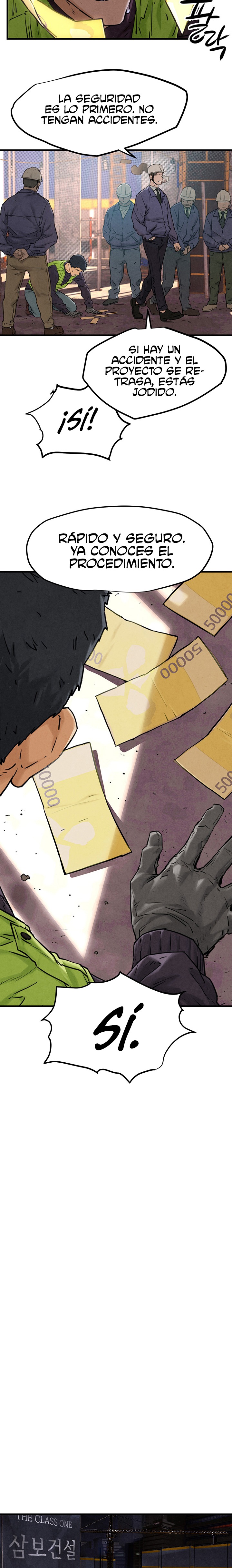 18+ Moby Dick Raw Chapter 1 page 23