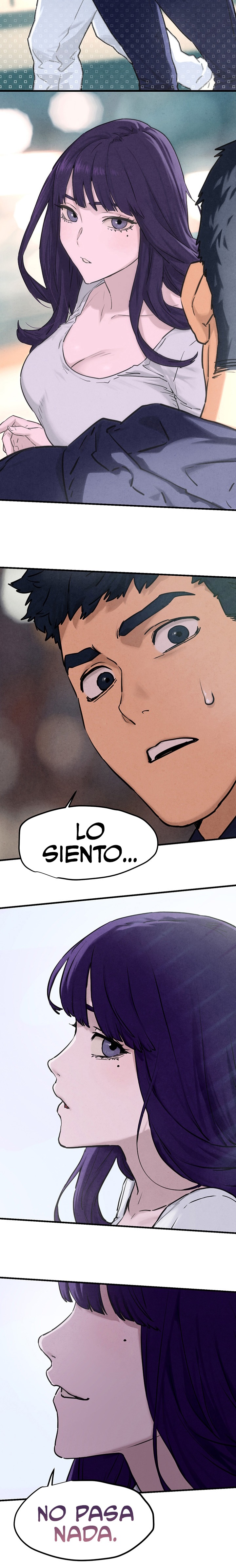 18+ Moby Dick Raw Chapter 1 page 39