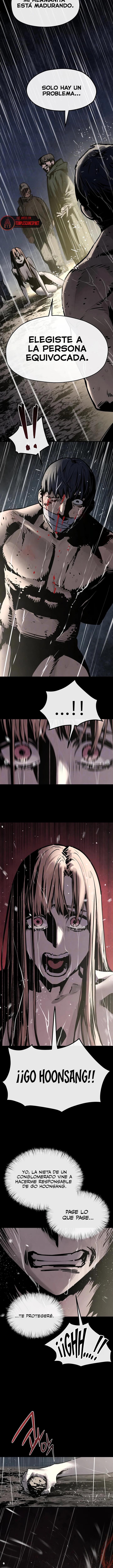 18+ Moby Dick Raw Chapter 100 page 4