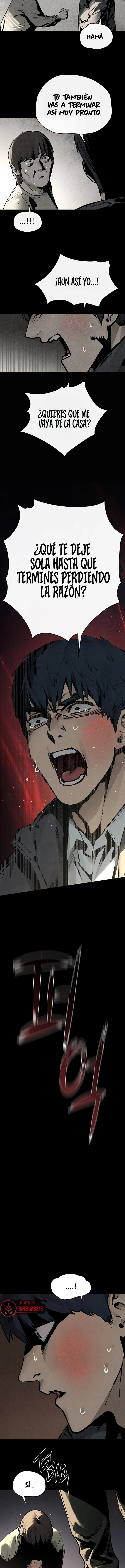 18+ Moby Dick Raw Chapter 101 page 4