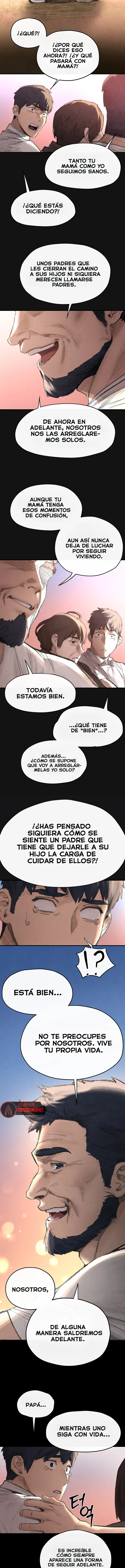 18+ Moby Dick Raw Chapter 101 page 11