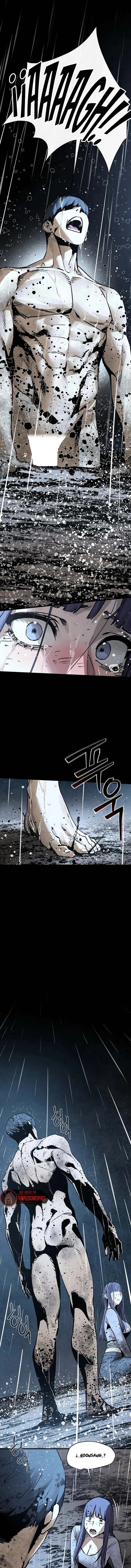 18+ Moby Dick Raw Chapter 102 page 1