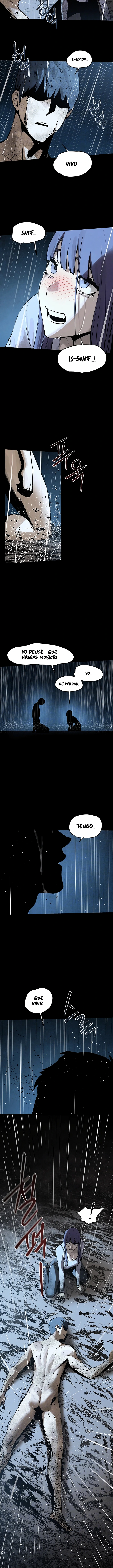 18+ Moby Dick Raw Chapter 102 page 2