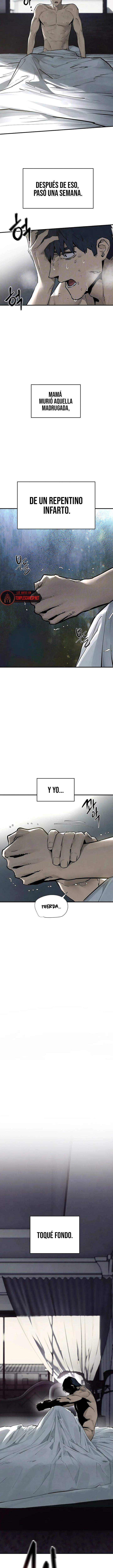 18+ Moby Dick Raw Chapter 102 page 4