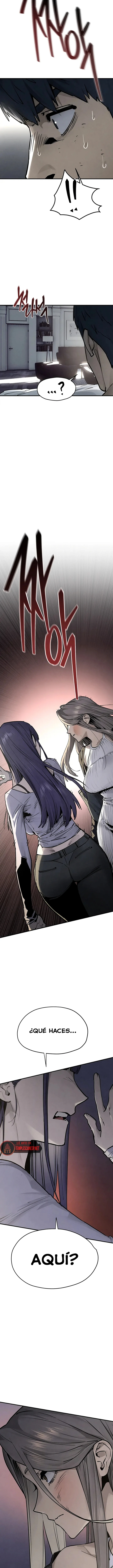18+ Moby Dick Raw Chapter 102 page 5