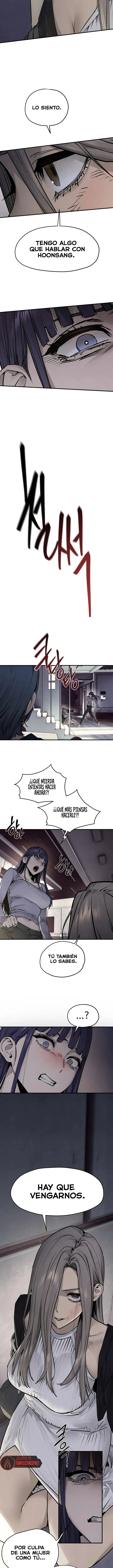 18+ Moby Dick Raw Chapter 102 page 6
