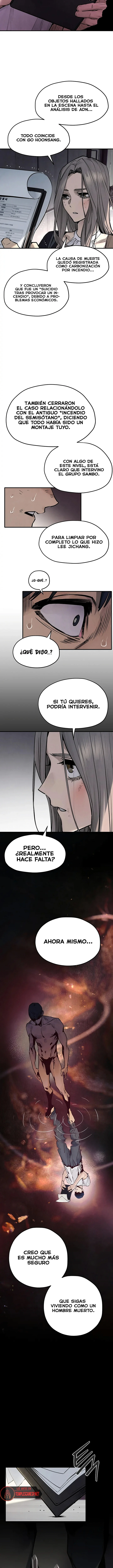 18+ Moby Dick Raw Chapter 102 page 11