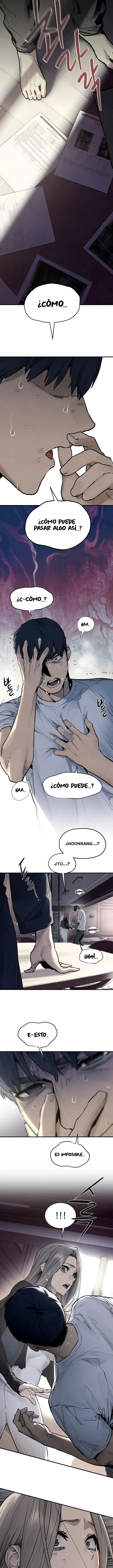 18+ Moby Dick Raw Chapter 102 page 12