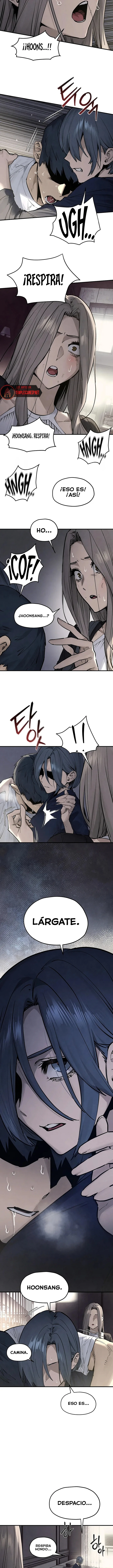 18+ Moby Dick Raw Chapter 102 page 13