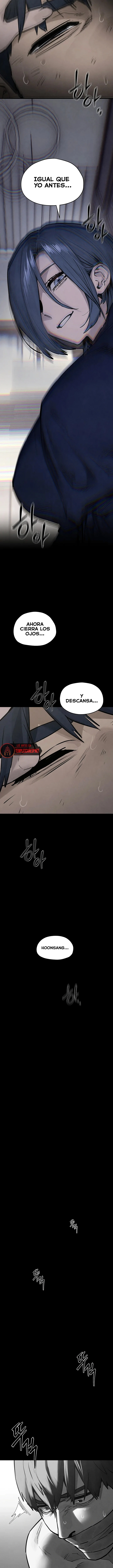 18+ Moby Dick Raw Chapter 102 page 15