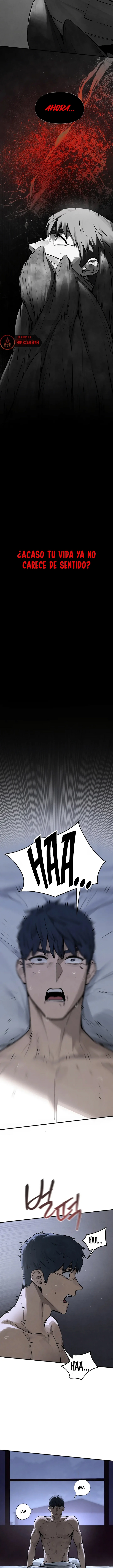 18+ Moby Dick Raw Chapter 102 page 18