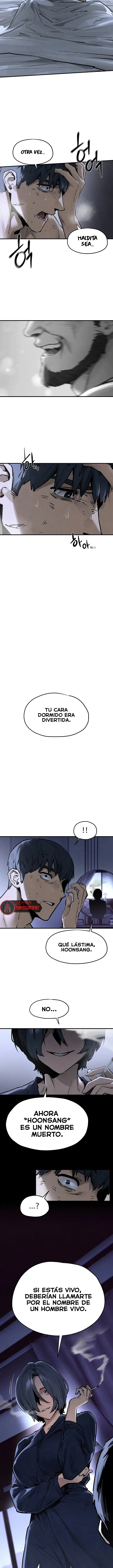 18+ Moby Dick Raw Chapter 102 page 19