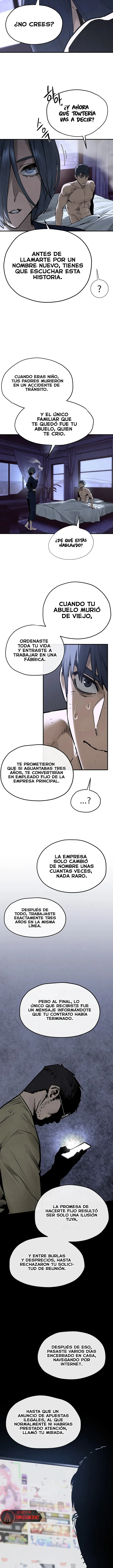 18+ Moby Dick Raw Chapter 102 page 20