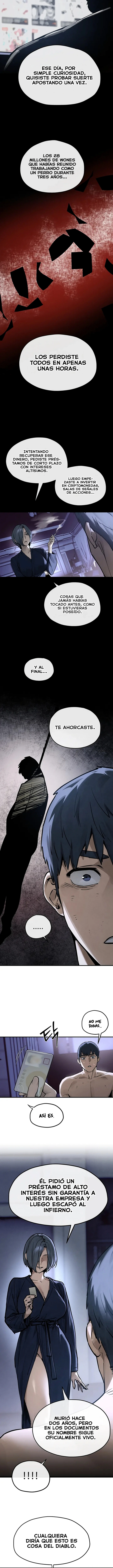 18+ Moby Dick Raw Chapter 102 page 21
