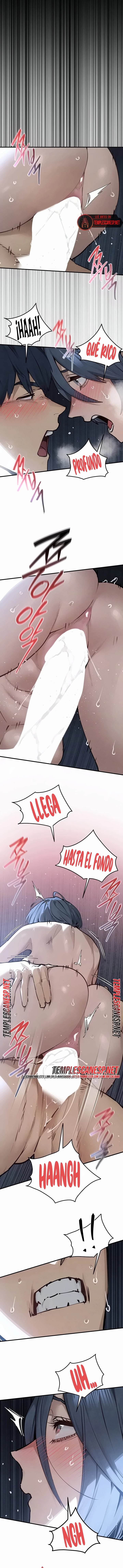 18+ Moby Dick Raw Chapter 104 page 4