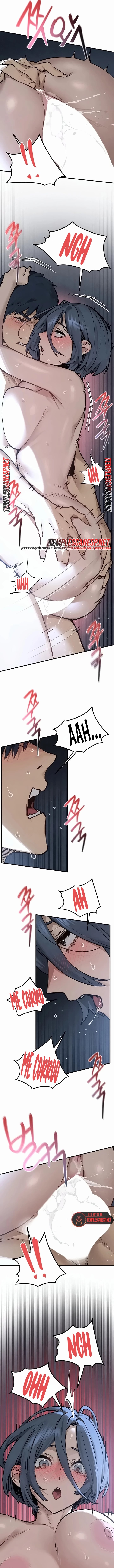 18+ Moby Dick Raw Chapter 104 page 5