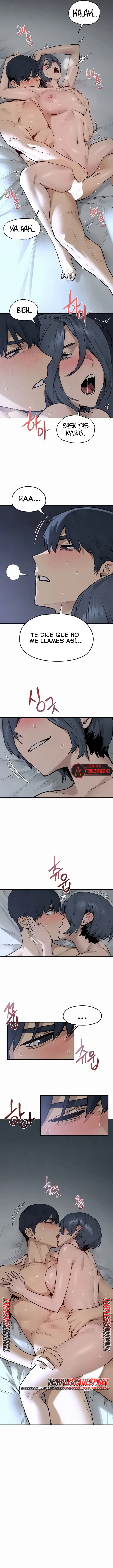 18+ Moby Dick Raw Chapter 104 page 10