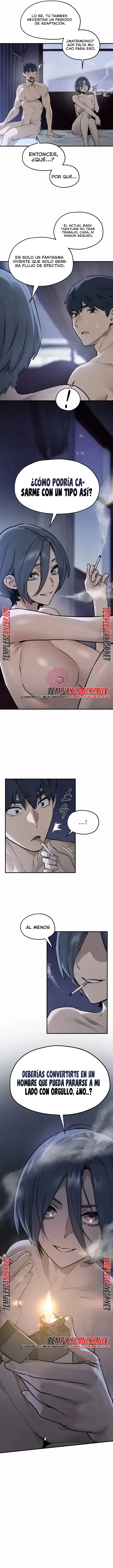 18+ Moby Dick Raw Chapter 104 page 12