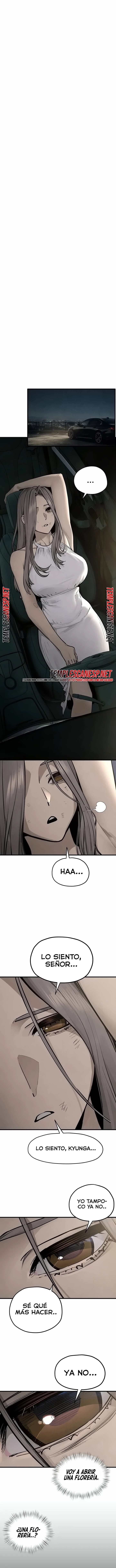 18+ Moby Dick Raw Chapter 104 page 13