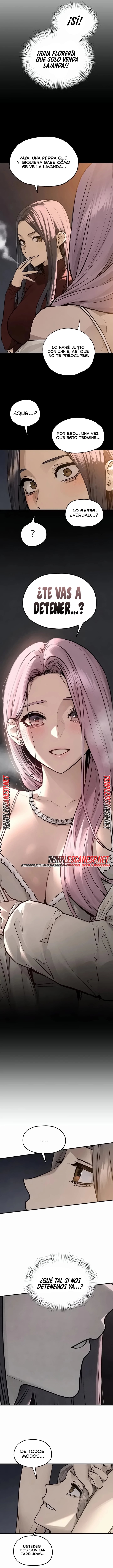 18+ Moby Dick Raw Chapter 104 page 14