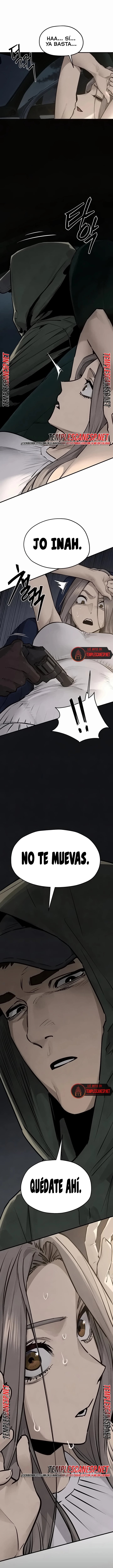 18+ Moby Dick Raw Chapter 104 page 15