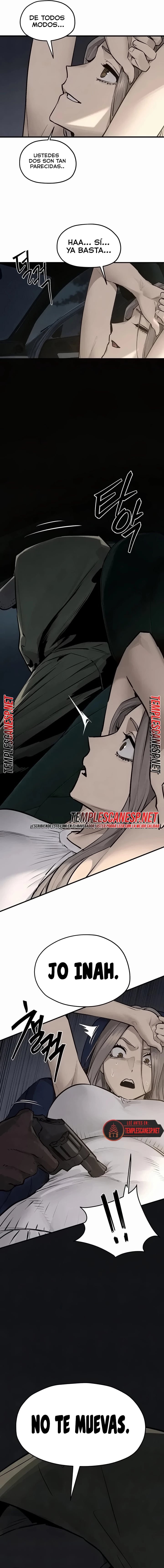18+ Moby Dick Raw Chapter 105 page 2
