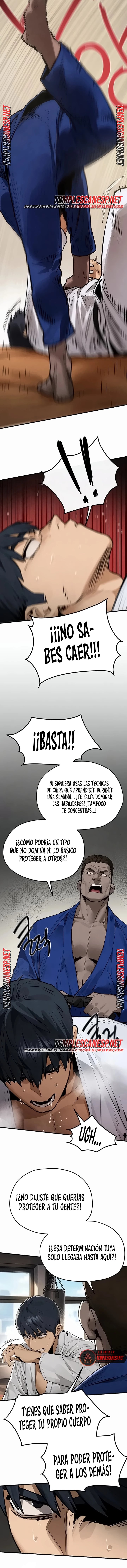 18+ Moby Dick Raw Chapter 105 page 6