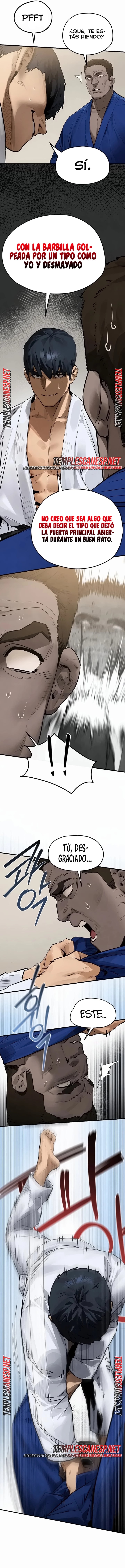18+ Moby Dick Raw Chapter 105 page 7