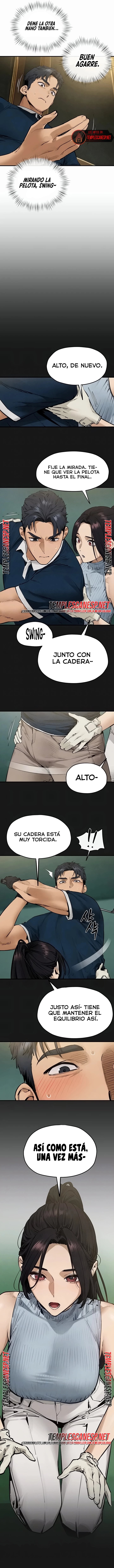 18+ Moby Dick Raw Chapter 106 page 4