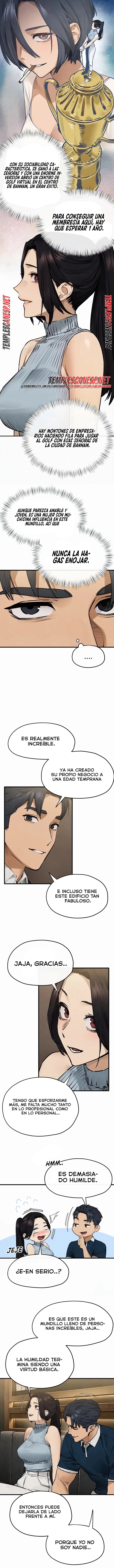 18+ Moby Dick Raw Chapter 106 page 7